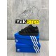 Adidas Campus Yeni Sezon Siyah-Siyah